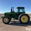 1991-john-deere-4955-image-4