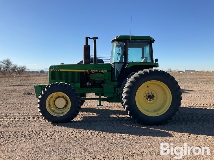 1991-john-deere-4955-image-4
