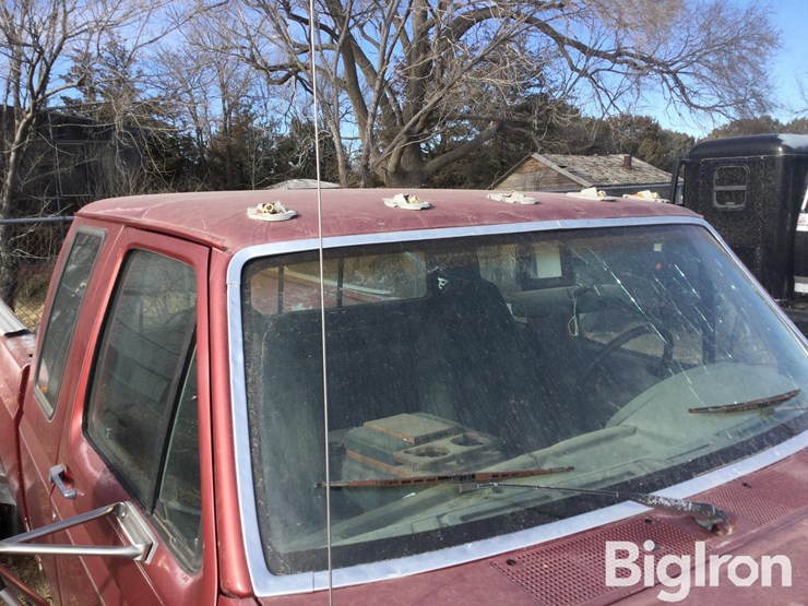 1993-ford-f350-image-13