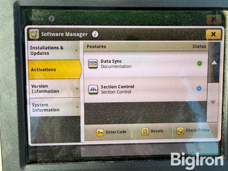 john-deere-4240-image-10