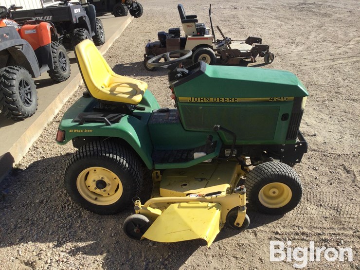 1999-john-deere-425-image-4