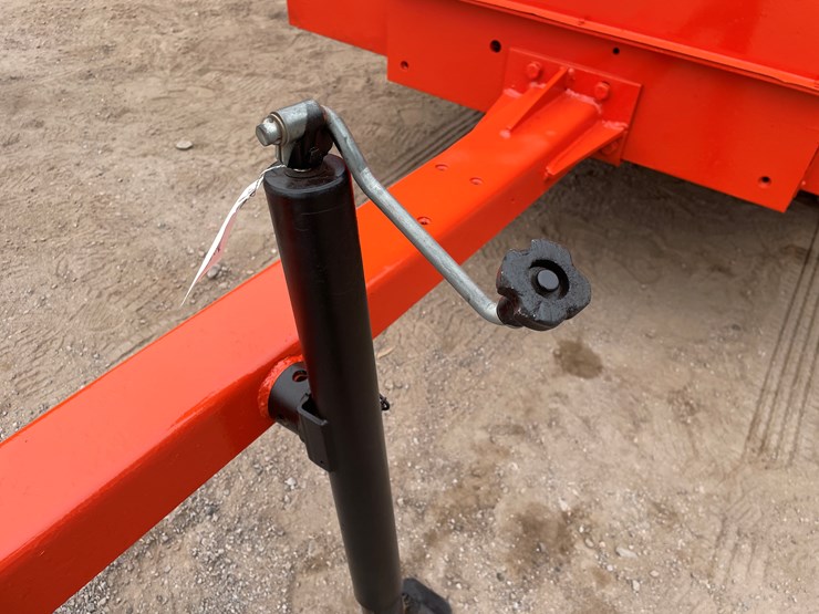 #204-•-industrial-compressor-image-38