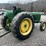 john-deere-820-image-5