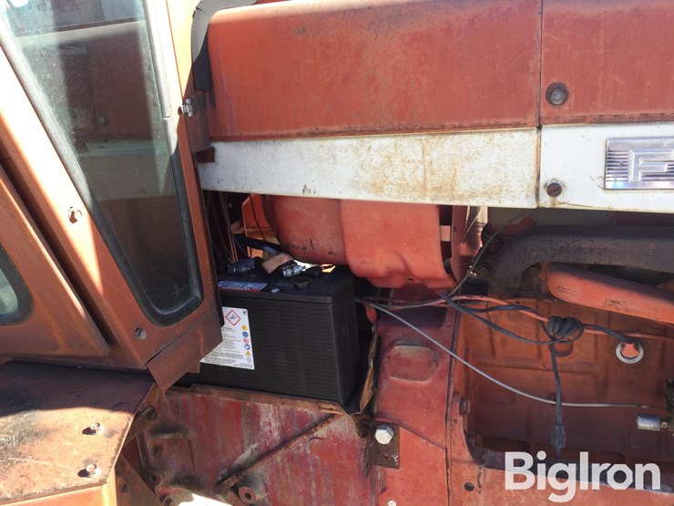 1966-international-706-image-19