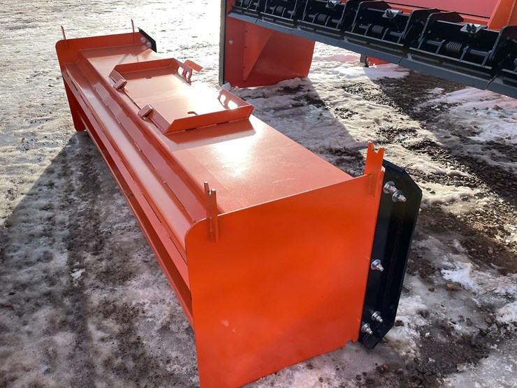 #18002-•-unused-pusher-pull-back-attachment-(princeton,-mn)-image-2