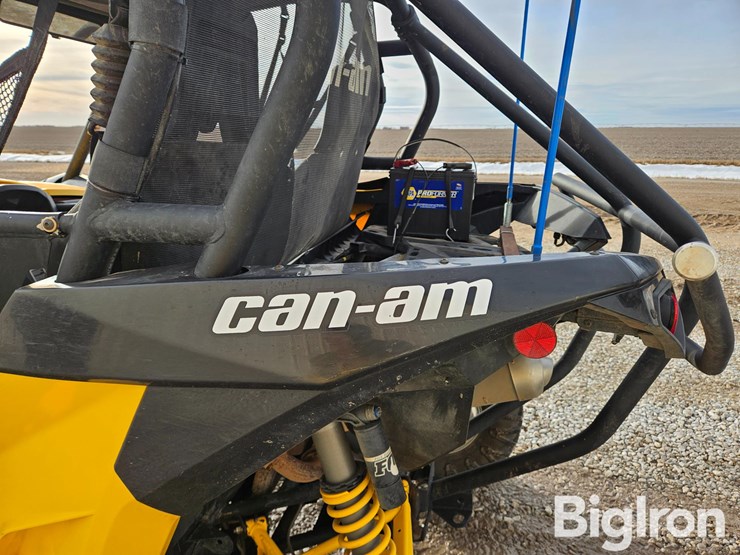 2013-can-am-maverick-xrs-1000r-4x4-utv-image-15