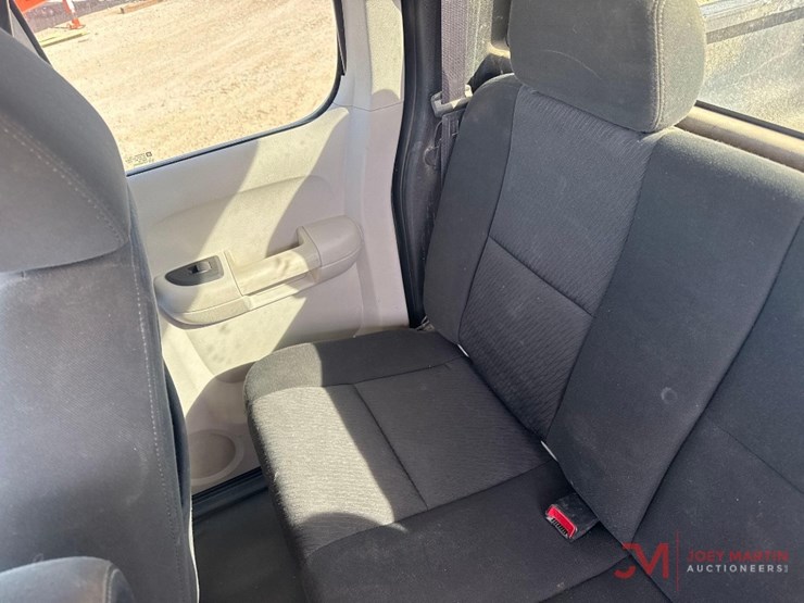 2012-gmc-sierra-2500-image-20