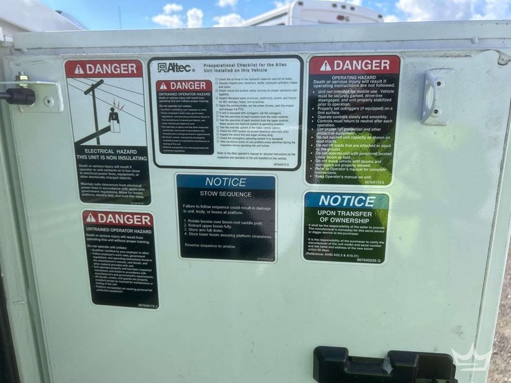 2019-altec-at200a-image-27