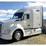 2017-kenworth-t680-image-1
