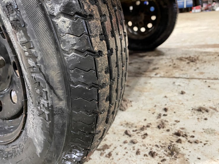 2019-sullair-185-image-13