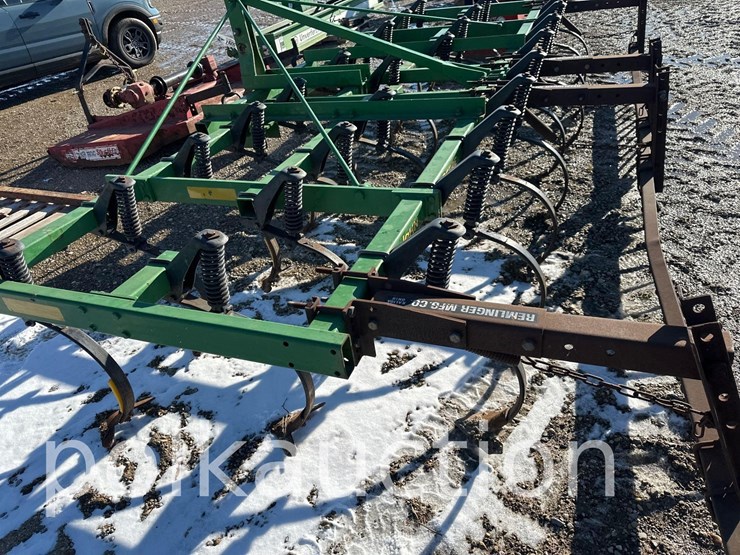 john-deere-960-image-4