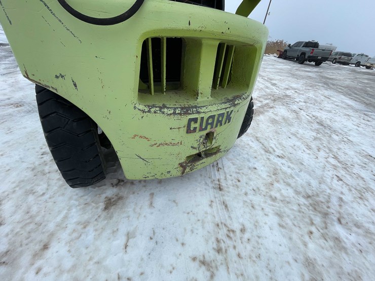 #112-•-clark-lp-forklift-(denmark,-wi)-image-30