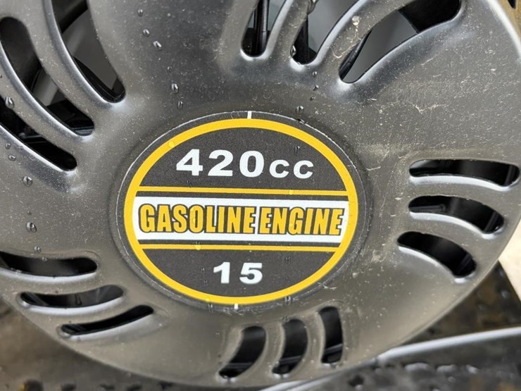 2025-sdlanch-sdld25-tracked-dumper-image-7