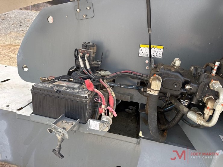 skyjack-sj45t-image-16