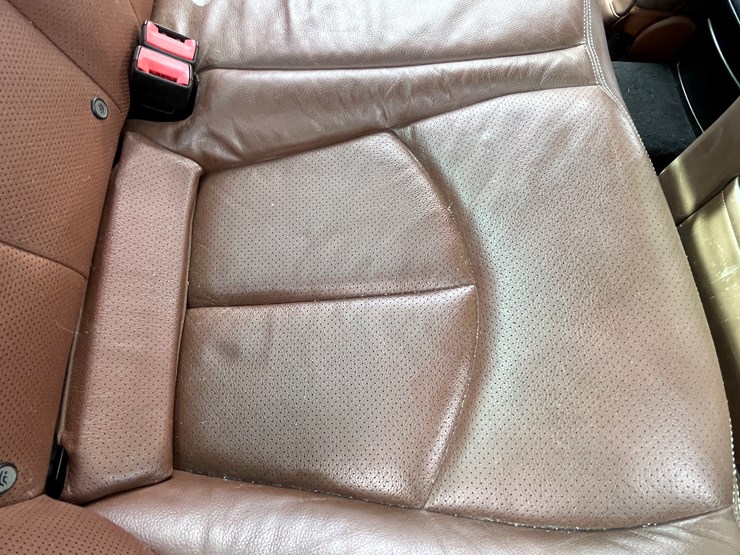 #103-•-2007-mercedes-benz-e-class-550-(nm-title-in-delay)-image-109