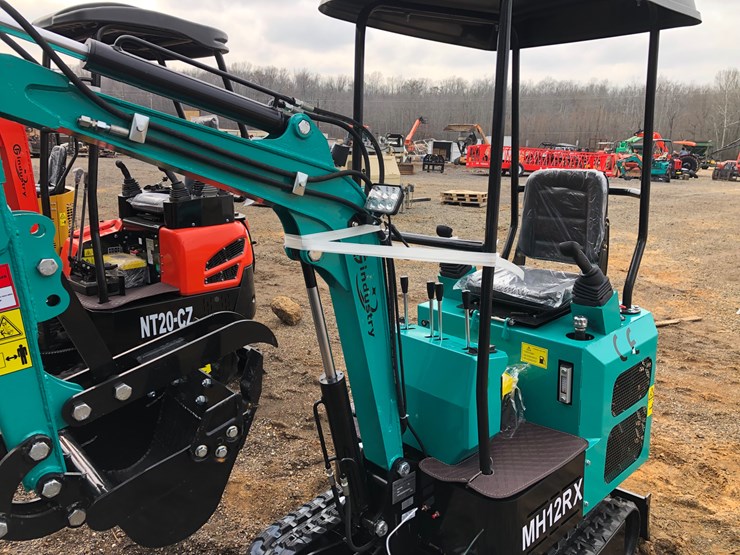 cfg-industry-mh12rx-image-3