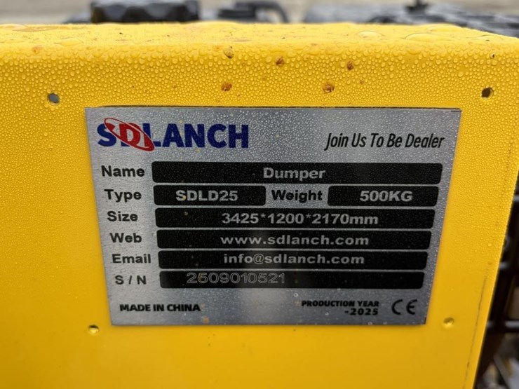2025-sdlanch-sdld25-tracked-dumper-image-15