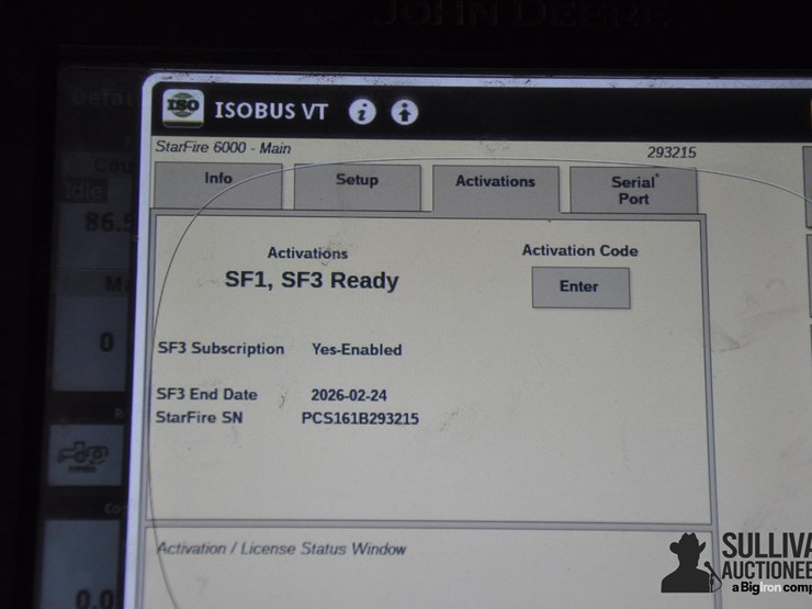 john-deere-starfire-6000-image-3