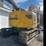 komatsu-pc138us-lc-image-3