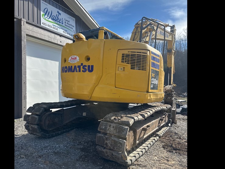 komatsu-pc138us-lc-image-3