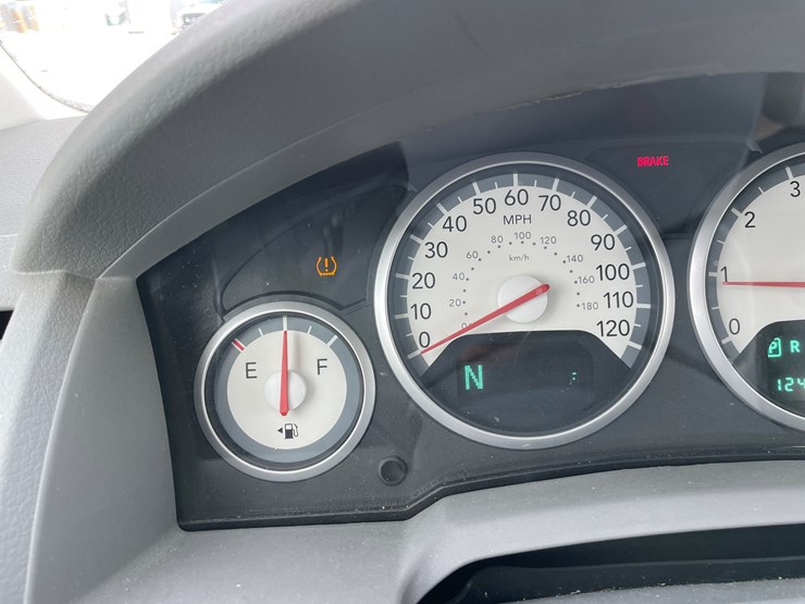 2010-dodge-grand-caravan-image-54