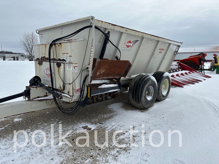 kuhn-knight-8132-image-5