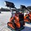 #142-•-mms-mini-skid-steer-loader-(mosinee,-wi)-image-7