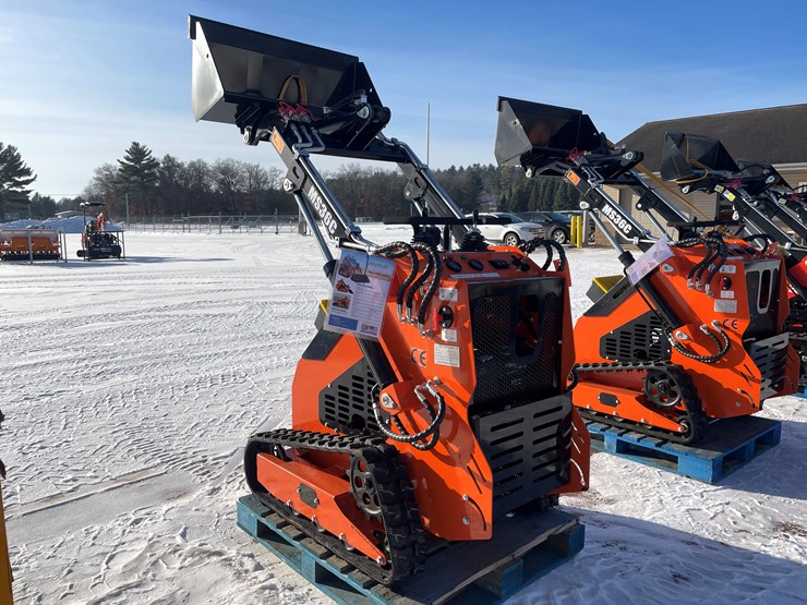 #142-•-mms-mini-skid-steer-loader-(mosinee,-wi)-image-7