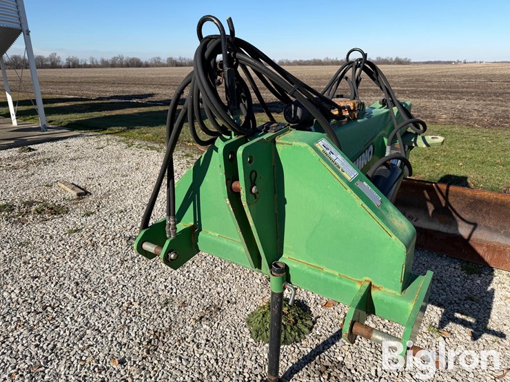 2008-rhino-2500-image-18