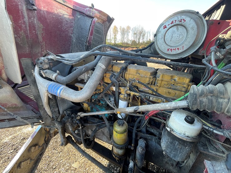 #312-•-2003-freightliner-dump-truck-(has-wi-title)-(denmark,-wi)-image-54