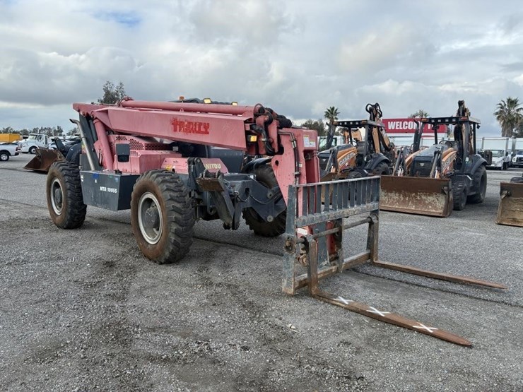 manitou-mt10055-image-2