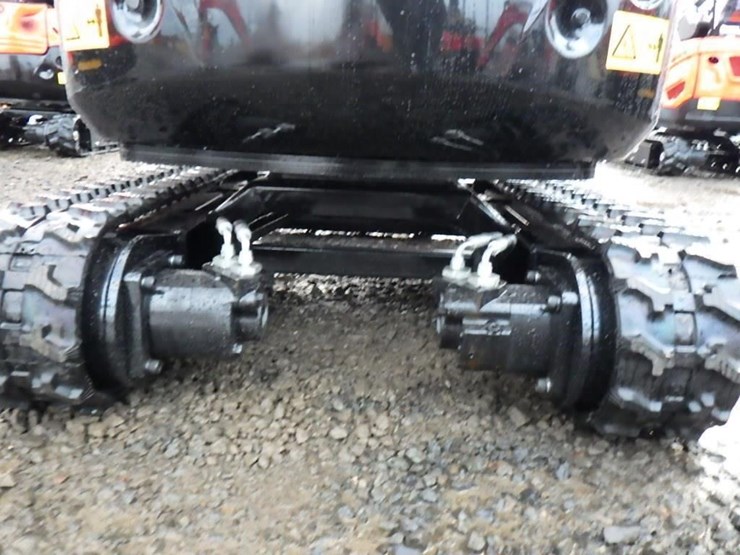 2025-tpm-tpm-20k-hydraulic-excavator-image-16