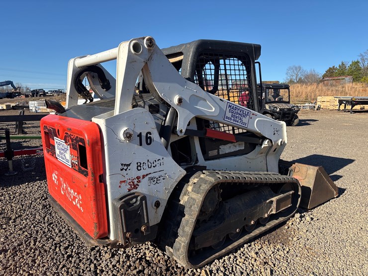 2018-bobcat-t595-image-5