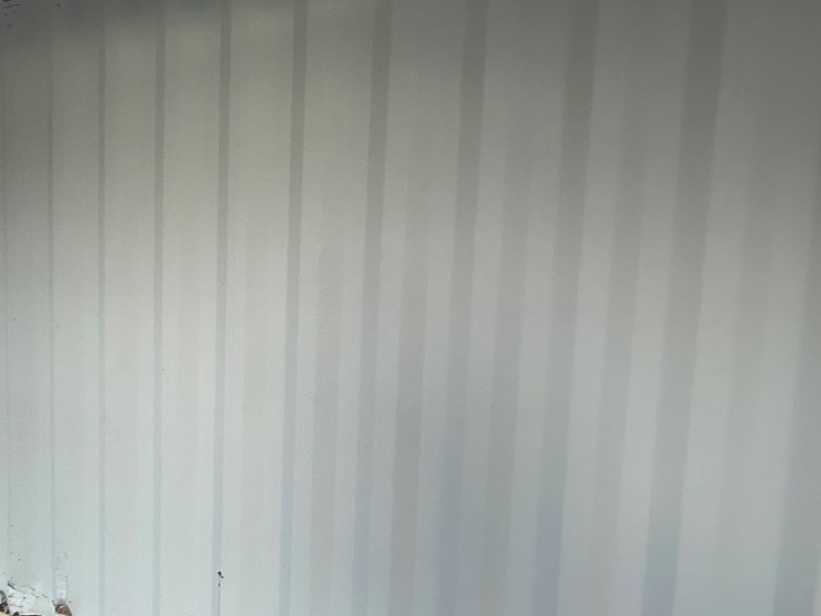 #200d-•-40'-container-image-43