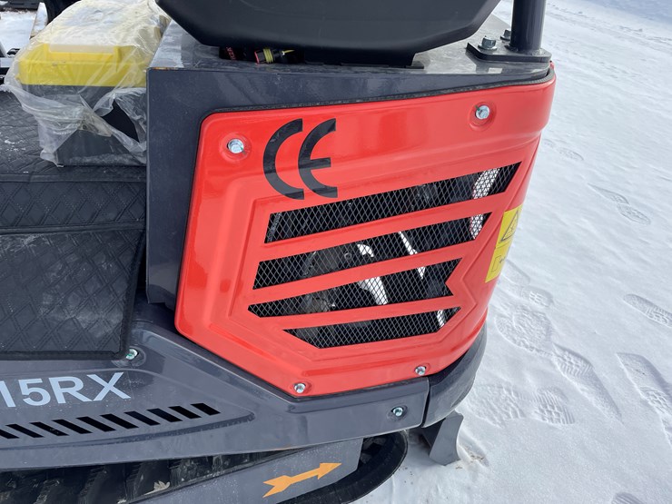 #150-•-2025-agt-mx15rx-mini-excavator-(mosinee,-wi)-image-7