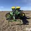 2010-john-deere-1770nt-ccs-image-2