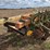 kmc-strip-till-w/-cover-crop-roller-image-6