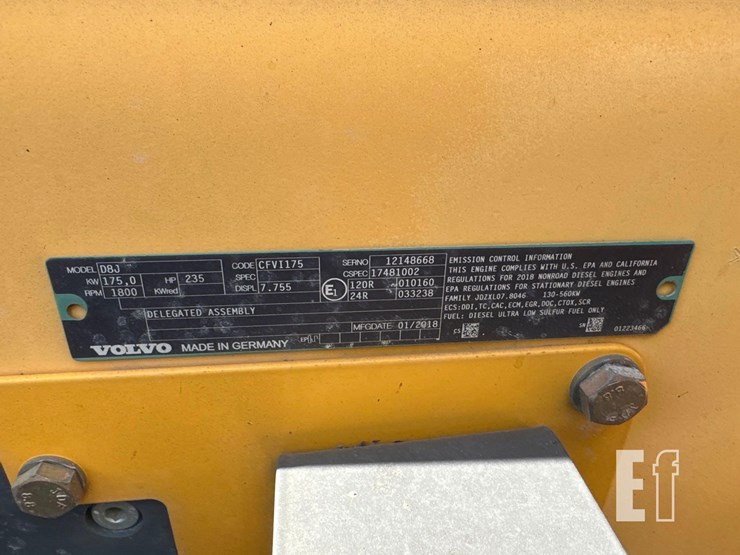 2018-volvo-p7110b-image-18