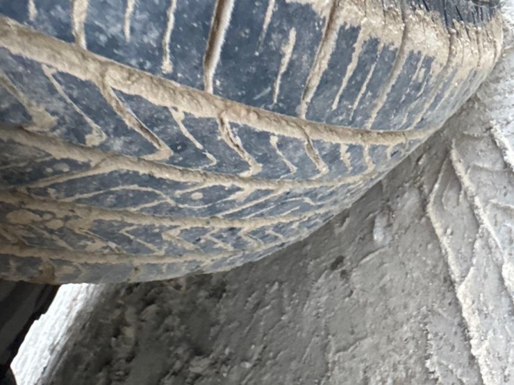 2019-dodge-grand-caravan-image-13