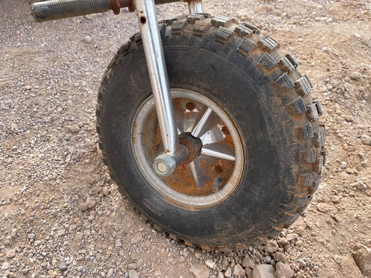 #202-•-three-wheeler-image-5