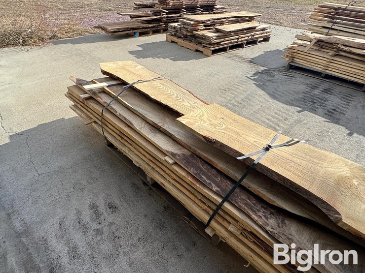 spalted-pine-lumber-image-16