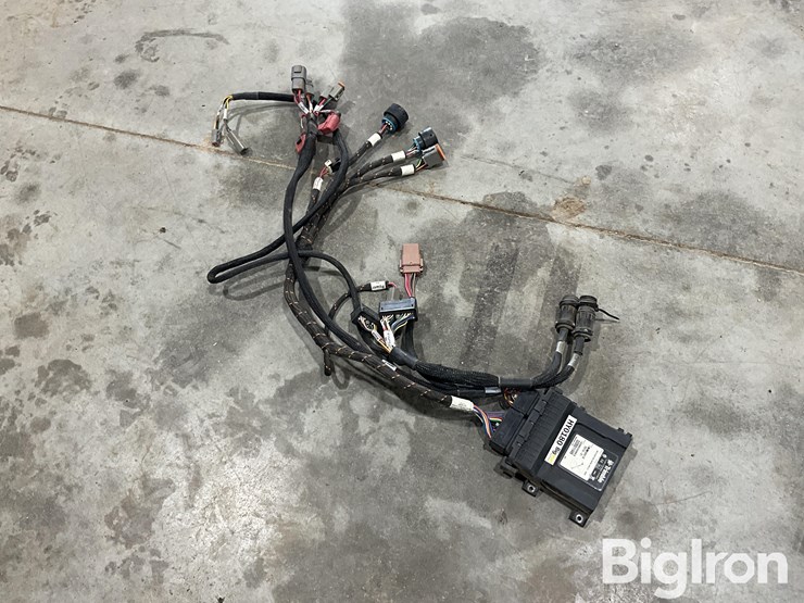 trimble-rate-&-section-control-module-image-1