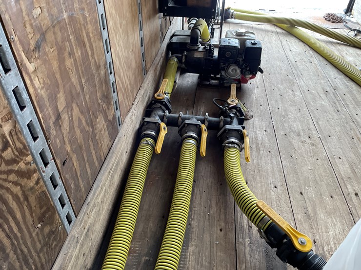 2004-great-dane-van-trailer-image-19