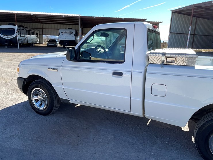 2011-ford-ranger-image-16