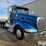2013-peterbilt-386-image-3