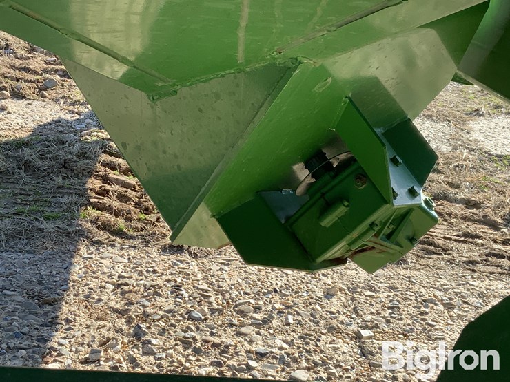 2021-brent-v1000-image-19