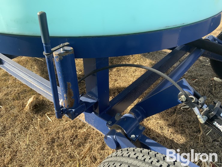 john-deere-3000-image-20