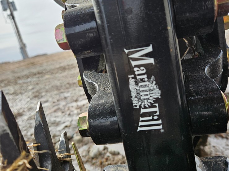 2023-international-45-image-19