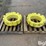 john-deere-rear-wheel-weights-image-2