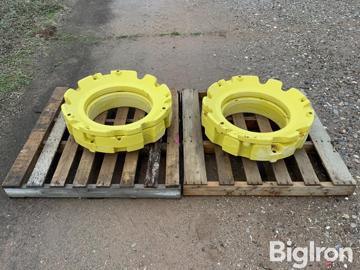 john-deere-rear-wheel-weights-image-2